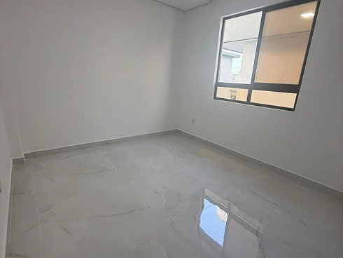Sobrado 4 Quartos com 3 Suítes e 220m² - Muçumagro - Foto 8
