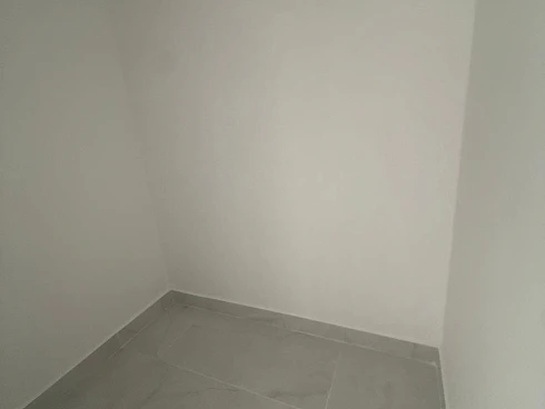 Sobrado 4 Quartos com 3 Suítes e 220m² - Muçumagro - Foto 9