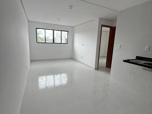 Apartamento 2 Quartos no Mangabeira Prime - Mangabeira - Foto 7