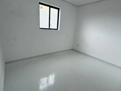 Apartamento 2 Quartos no Mangabeira Prime - Mangabeira - Foto 8