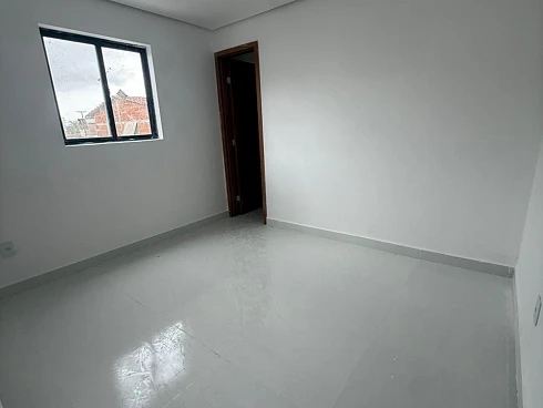 Apartamento 2 Quartos no Mangabeira Prime - Mangabeira - Foto 9