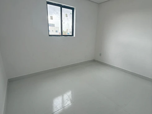 Apartamento 3 Quartos no Mangabeira Prime - Mangabeira - Foto 10