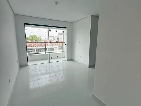 Apartamento 3 Quartos no Mangabeira Prime - Mangabeira - Foto 11