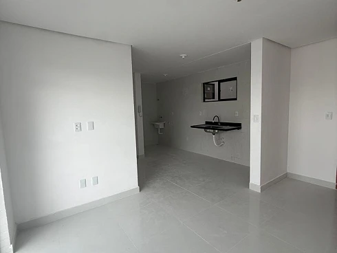 Apartamento 3 Quartos no Mangabeira Prime - Mangabeira - Foto 12
