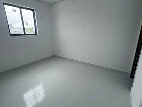 Apartamento 3 Quartos no Mangabeira Prime - Mangabeira - Foto 6
