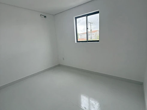 Apartamento 3 Quartos no Mangabeira Prime - Mangabeira - Foto 7