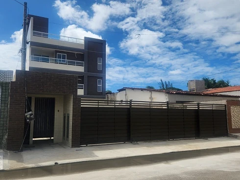 Jaguaribe, João Pessoa