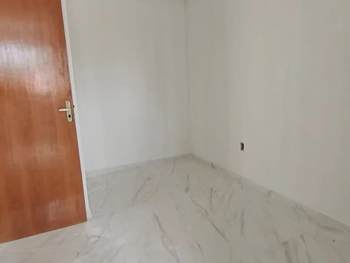Apartamento 2 Quartos com 1 Suíte e 114m² - Jaguaribe - Foto 11