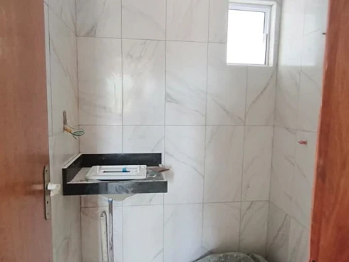 Apartamento 2 Quartos com 1 Suíte e 114m² - Jaguaribe - Foto 12