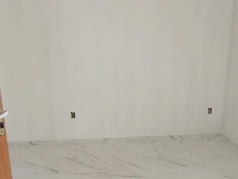 Apartamento 2 Quartos com 1 Suíte e 114m² - Jaguaribe - Foto 16
