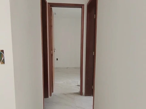 Apartamento 2 Quartos com 1 Suíte e 114m² - Jaguaribe - Foto 17