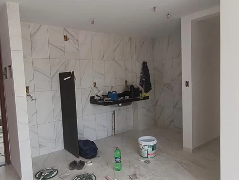 Apartamento 2 Quartos com 1 Suíte e 114m² - Jaguaribe - Foto 18