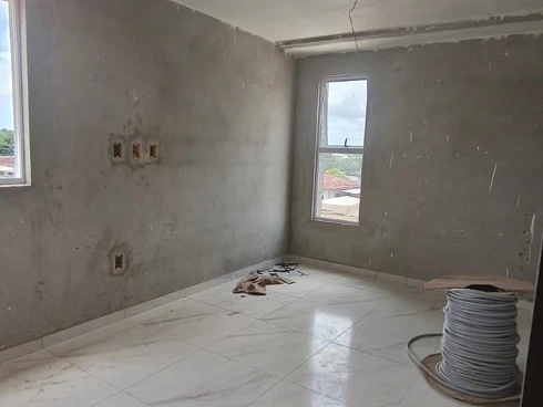 Apartamento 2 Quartos com 1 Suíte e 114m² - Jaguaribe - Foto 22