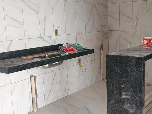 Apartamento 2 Quartos com 1 Suíte e 114m² - Jaguaribe - Foto 24