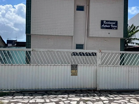 Paratibe, João Pessoa