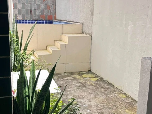 Apartamento 2 Quartos no Residencial Antonio Vieira - Paratibe - Apartamento em Paratibe, João Pessoa - Foto 3