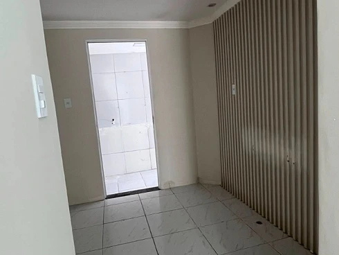 Apartamento 2 Quartos no Residencial Antonio Vieira - Paratibe - Apartamento em Paratibe, João Pessoa - Foto 5
