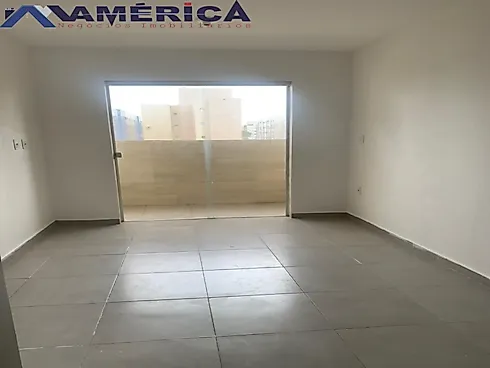 Apartamento 2 Quartos com 1 Suíte - Valentina de Figueiredo - Apartamento em Valentina de Figueiredo, João Pessoa - Foto 3