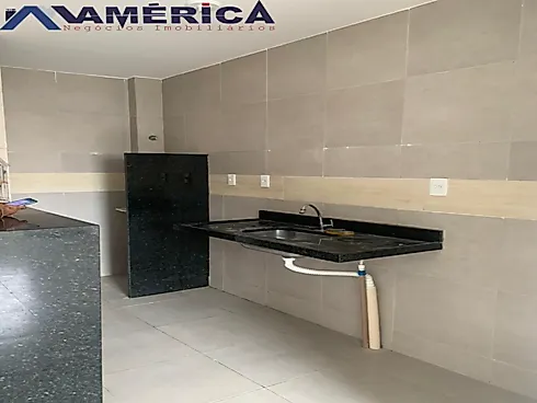 Apartamento 2 Quartos com 1 Suíte - Valentina de Figueiredo - Apartamento em Valentina de Figueiredo, João Pessoa - Foto 4
