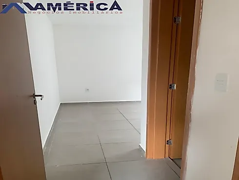 Apartamento 2 Quartos com 1 Suíte - Valentina de Figueiredo - Apartamento em Valentina de Figueiredo, João Pessoa - Foto 5