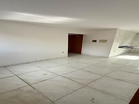 Apartamento 2 Quartos no Residencial Bruno Ix - Funcionários - Apartamento em Funcionários, João Pessoa - Foto 4