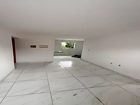 Apartamento 2 Quartos no Residencial Bruno Ix - Funcionários - Apartamento em Funcionários, João Pessoa - Foto 5