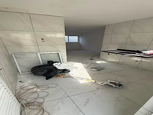 Apartamento 2 Quartos no Residencial Bruno Ix - Funcionários - Apartamento em Funcionários, João Pessoa - Foto 4