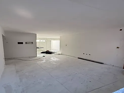 Apartamento 2 Quartos no Residencial Bruno Ix - Funcionários - Apartamento em Funcionários, João Pessoa - Foto 3