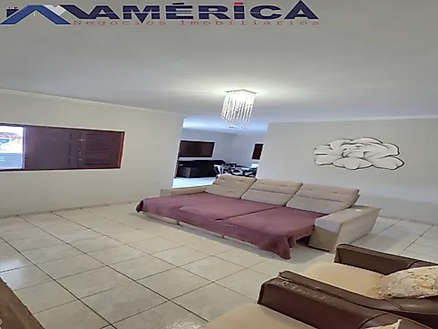 Casa 3 Quartos com 1 Suíte - José Américo de Almeida - Foto 10