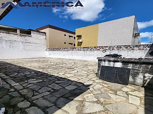 Casa 3 Quartos com 1 Suíte - José Américo de Almeida - Foto 24
