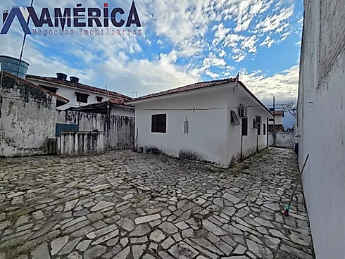 Casa 3 Quartos com 1 Suíte - José Américo de Almeida - Foto 25