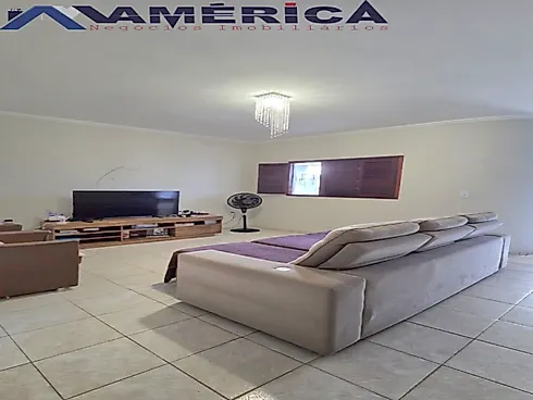Casa 3 Quartos com 1 Suíte - José Américo de Almeida - Foto 7