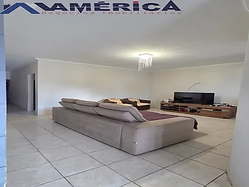 Casa 3 Quartos com 1 Suíte - José Américo de Almeida - Foto 8
