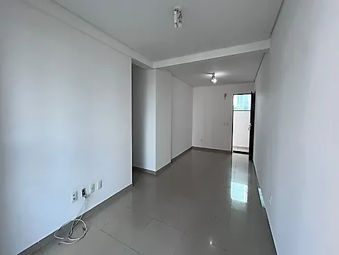 Apartamento 2 Quartos com Piscina - Manaíra - Foto 13