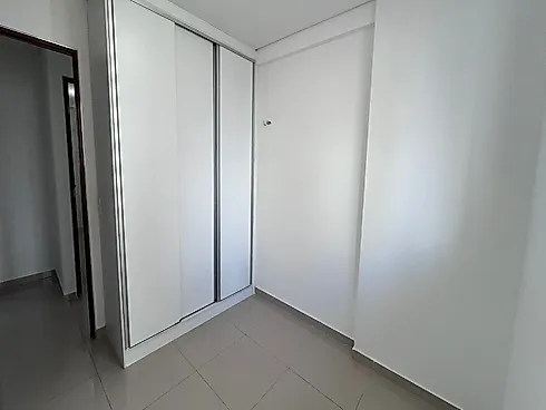 Apartamento 2 Quartos com Piscina - Manaíra - Foto 18