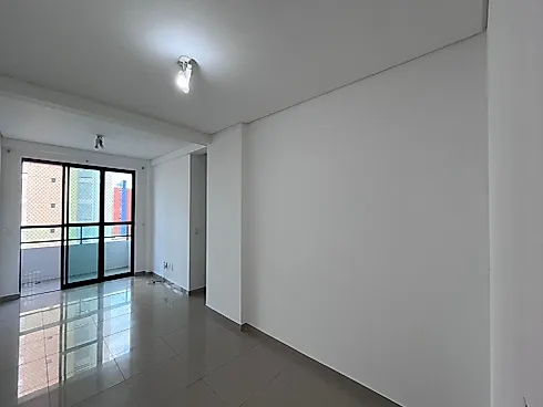 Apartamento 2 Quartos com Piscina - Manaíra - Foto 10