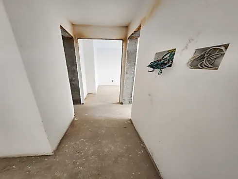 Thumbnail 35