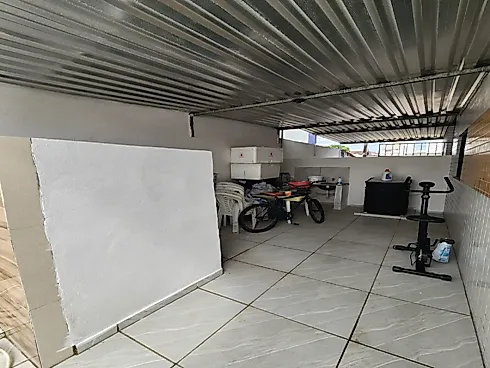 Thumbnail 22