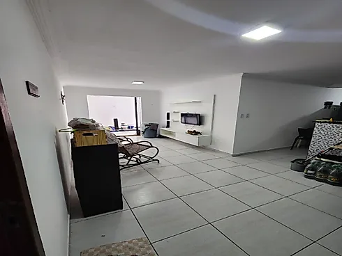 Apartamento 3 Quartos com 1 Suíte e 67m² - Valentina de Figueiredo - Apartamento em Valentina de Figueiredo, João Pessoa - Foto 5
