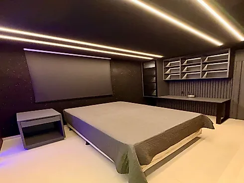 Thumbnail 38