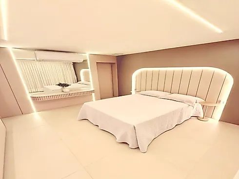 Thumbnail 40
