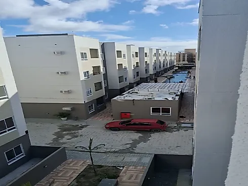 Apartamento 2 Quartos 50m² no Vila Jardim 6 - Gramame - Apartamento em Gramame, João Pessoa - Foto 3