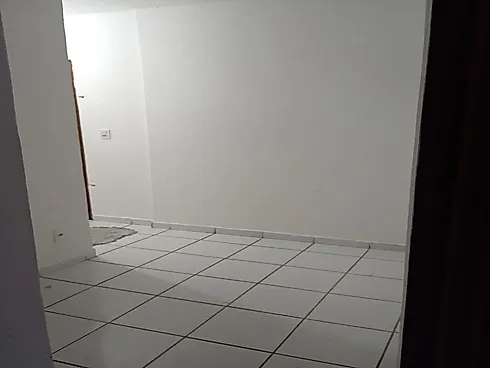 Apartamento Térreo 2 Quartos com 1 Suíte e 55m² - Mangabeira - Apartamento em Mangabeira, João Pessoa - Foto 4