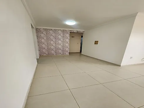 Thumbnail 30