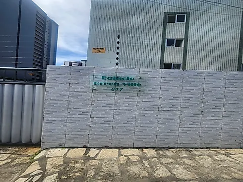Bessa, João Pessoa