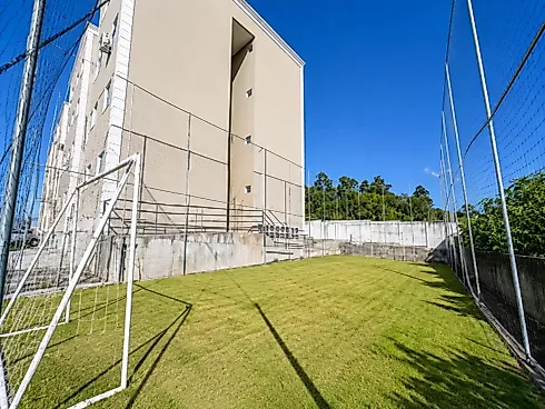 Apartamento 2 Quartos 44m² no Morumbi Privê - Gramame - Apartamento em Gramame, João Pessoa - Foto 2