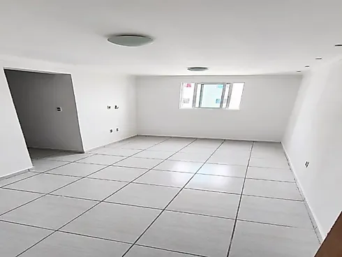 Apartamento 2 Quartos 44m² no Morumbi Privê - Gramame - Apartamento em Gramame, João Pessoa - Foto 5