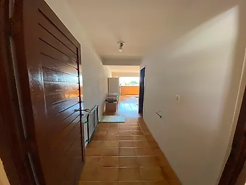 Apartamento 3 Quartos 100m² no Edifício Moury - Torre - Apartamento em Torre, João Pessoa - Foto 5
