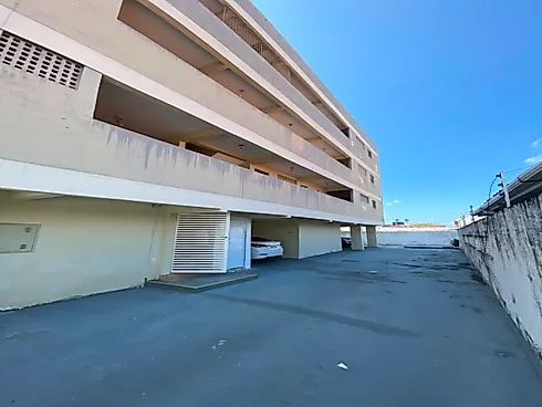 Apartamento 3 Quartos 100m² no Edifício Moury - Torre - Apartamento em Torre, João Pessoa - Foto 2