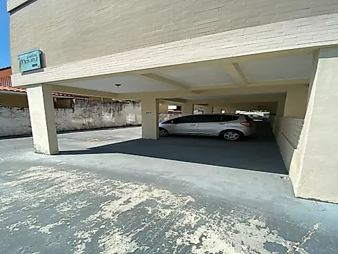 Torre, João Pessoa